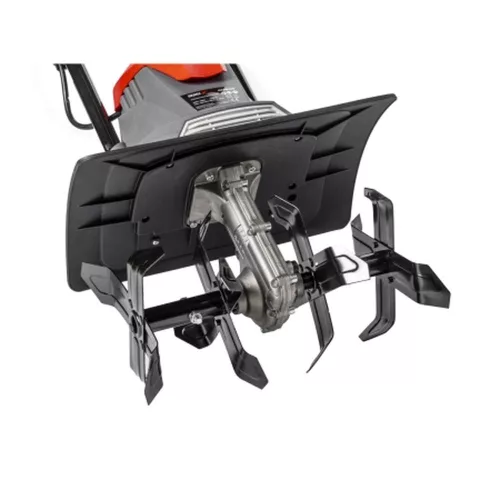 Dedra elektromos kapálógép 1050W, munkaszélesség 36cm