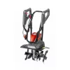 Dedra elektromos kapálógép 1050W, munkaszélesség 36cm