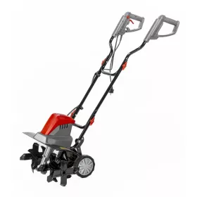 Dedra elektromos kapálógép 1500W, munkaszélesség 45cm