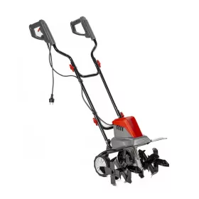 Dedra elektromos kapálógép 1500W, munkaszélesség 45cm