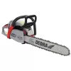 Dedra benzinmotoros láncfűrész 50cm, 65cm3 kétütemű, 2,9kW