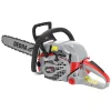 Dedra benzinmotoros láncfűrész 50cm, 65cm3 kétütemű, 2,9kW