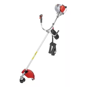 Dedra benzinmotoros kasza 0,9kW 35,8cm3
