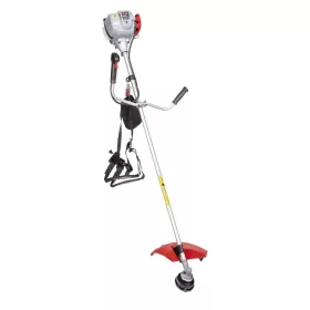 Dedra benzinmotoros kasza 0,9kW 35,8cm3