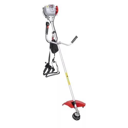 Dedra benzinmotoros kasza 0,9kW 35,8cm3