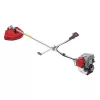 Dedra benzinmotoros kasza 0,9kW 35,8cm3