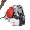 Dedra benzinmotoros kasza 0,9kW 35,8cm3