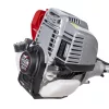 Dedra benzinmotoros kasza 0,9kW 35,8cm3