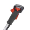 Dedra benzinmotoros kasza 0,9kW 35,8cm3