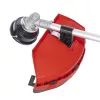 Dedra benzinmotoros kasza 0,9kW 35,8cm3