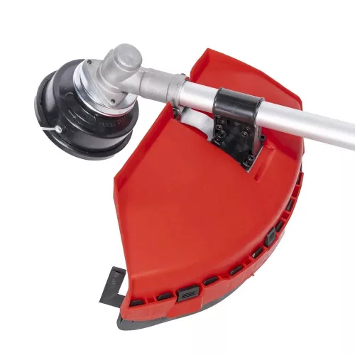 Dedra benzinmotoros kasza 0,9kW 35,8cm3