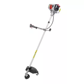 Dedra benzinmotoros kasza 1,45kW 52cm3