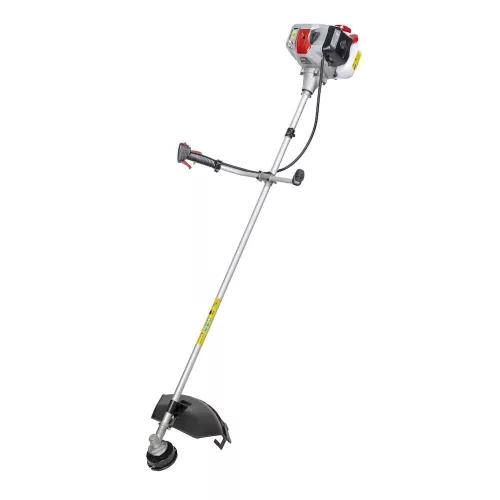 Dedra benzinmotoros kasza 1,45kW 52cm3
