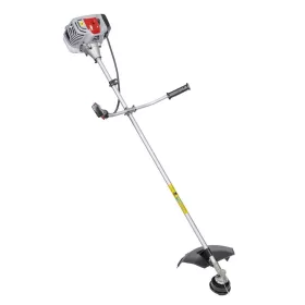 Dedra benzinmotoros kasza 1,45kW 52cm3