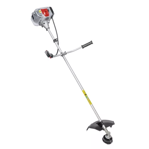 Dedra benzinmotoros kasza 1,45kW 52cm3