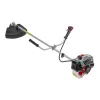 Dedra benzinmotoros kasza 1,45kW 52cm3