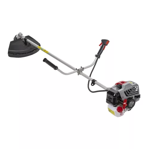 Dedra benzinmotoros kasza 1,45kW 52cm3