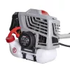 Dedra benzinmotoros kasza 1,45kW 52cm3