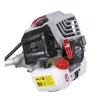 Dedra benzinmotoros kasza 1,45kW 52cm3