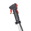Dedra benzinmotoros kasza 1,45kW 52cm3