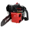 Dedra benzinmotoros láncfűrész mini 25cm, 24,5cm3 kétütemű, 1kW