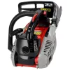 Dedra benzinmotoros láncfűrész mini 25cm, 24,5cm3 kétütemű, 1kW