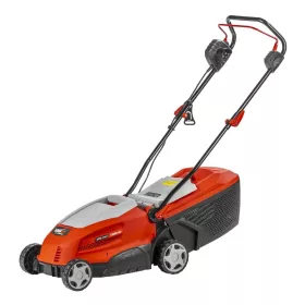 Dedra elektromos fűnyíró 1300W, vágási szélesség 32cm