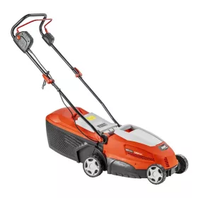 Dedra elektromos fűnyíró 1300W, vágási szélesség 32cm