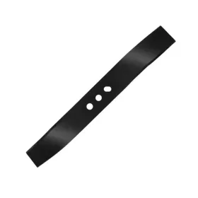 Dedra penge DED8741 fűnyíróhoz 36cm