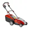 Dedra elektromos fűnyíró 1600W, vágási szélesség 36cm