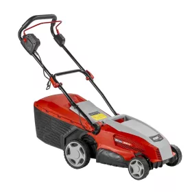 Dedra elektromos fűnyíró 1600W, vágási szélesség 36cm