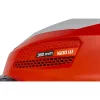 Dedra elektromos fűnyíró 1600W, vágási szélesség 36cm