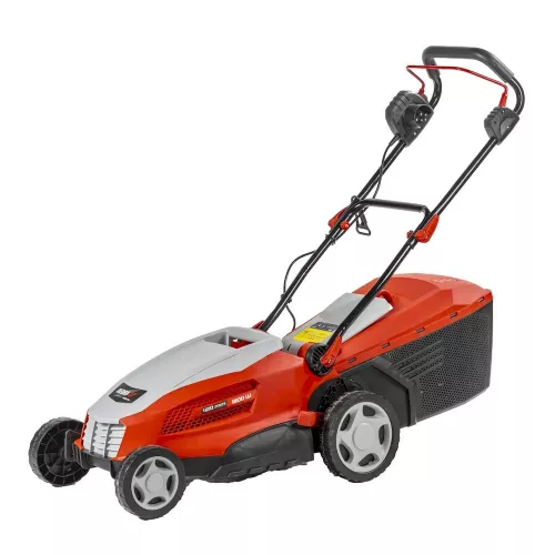 Dedra elektromos fűnyíró 1800W, vágási szélesség 42cm