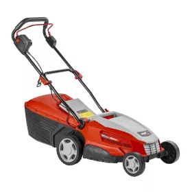 Dedra elektromos fűnyíró 1800W, vágási szélesség 42cm