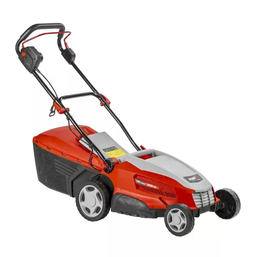 Dedra elektromos fűnyíró 1800W, vágási szélesség 42cm