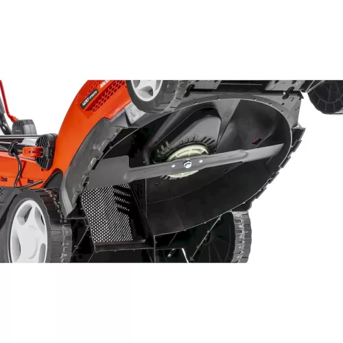 Dedra elektromos fűnyíró 1800W, vágási szélesség 42cm