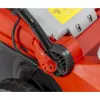 Dedra elektromos fűnyíró 1800W, vágási szélesség 42cm