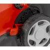 Dedra elektromos fűnyíró 1800W, vágási szélesség 42cm