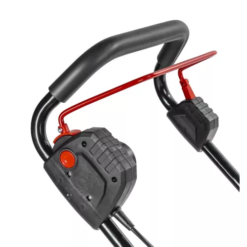 Dedra elektromos fűnyíró 1800W, vágási szélesség 42cm