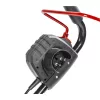 Dedra elektromos fűnyíró 1800W, vágási szélesség 42cm