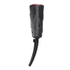 Dedra Kerékpumpa 1500mAh 12V 77W, 3 szelepadapter, max. 10,3 BAR