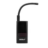 Dedra Kerékpumpa és Powerbank 2x2000mAh (DEPP011)