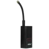 Dedra Kerékpumpa és Powerbank 2x2000mAh (DEPP011)