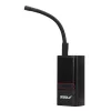 Dedra Kerékpumpa és Powerbank 2x2000mAh (DEPP011)