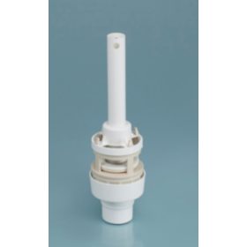   Dömötör WC leeresztő szelep       101300 101100 magas szerelésű tartályhoz is !!!