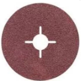 Fiber tárcsa (piros) 180 P24
