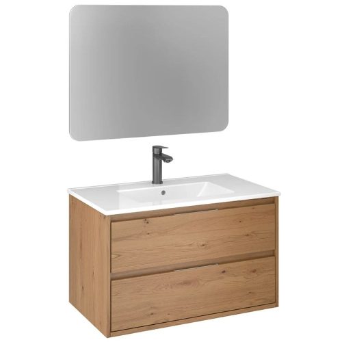 Mofém EVO Tükör 60x80cm megfordítható