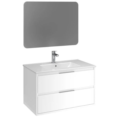 Mofém EVO Tükör 60x80cm megfordítható