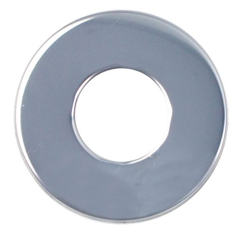 Falikút csap kerámia betétes krómozott perlátoros 1/2" (EL-052)