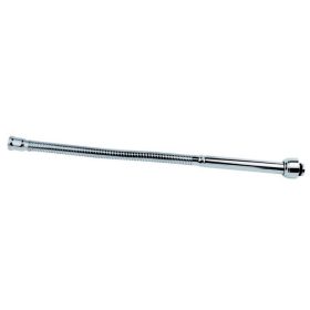 Italtop Flexibilis cső EL-B608 csaptelephez (EL-106)